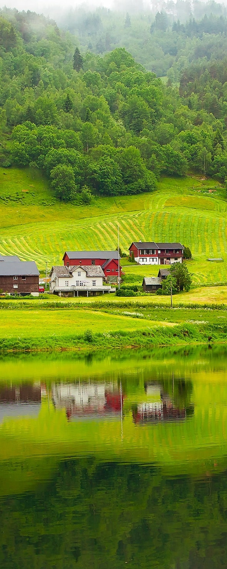 agriculture-barn-beautiful-2596372