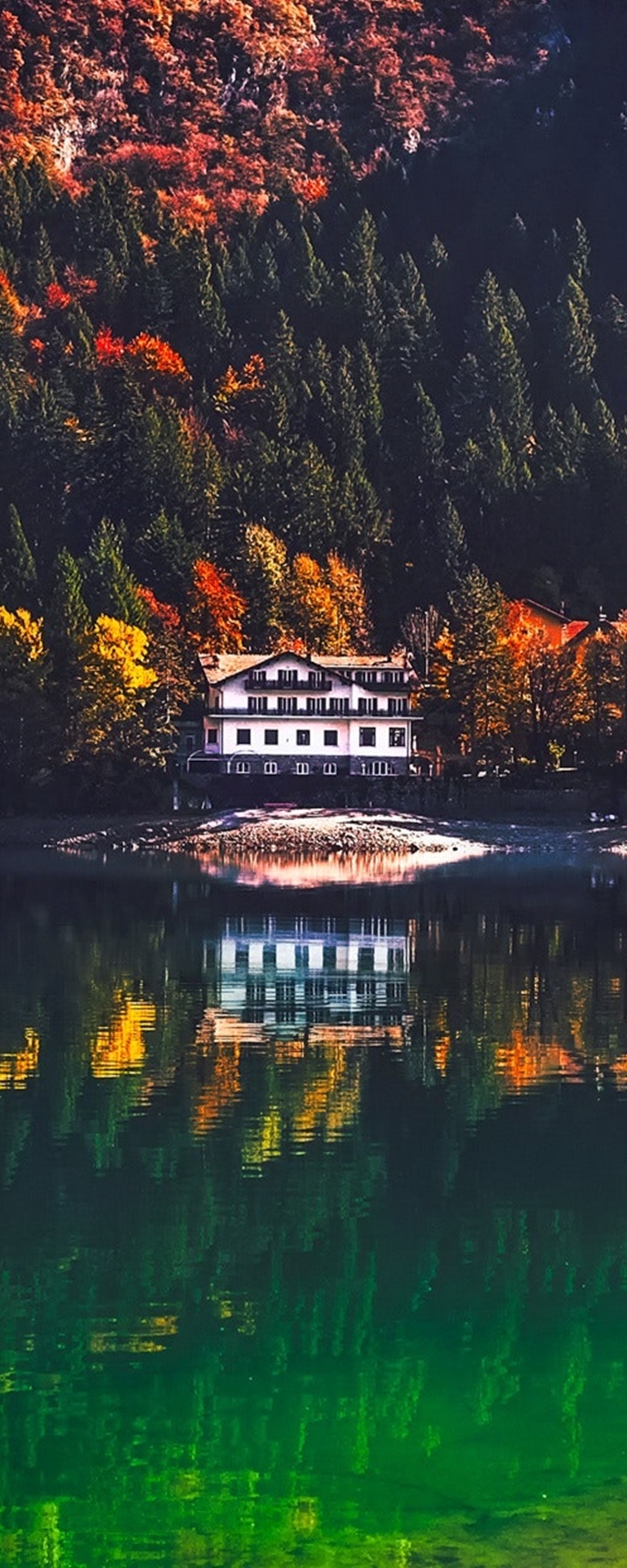 architecture-autumn-beautiful-3148382
