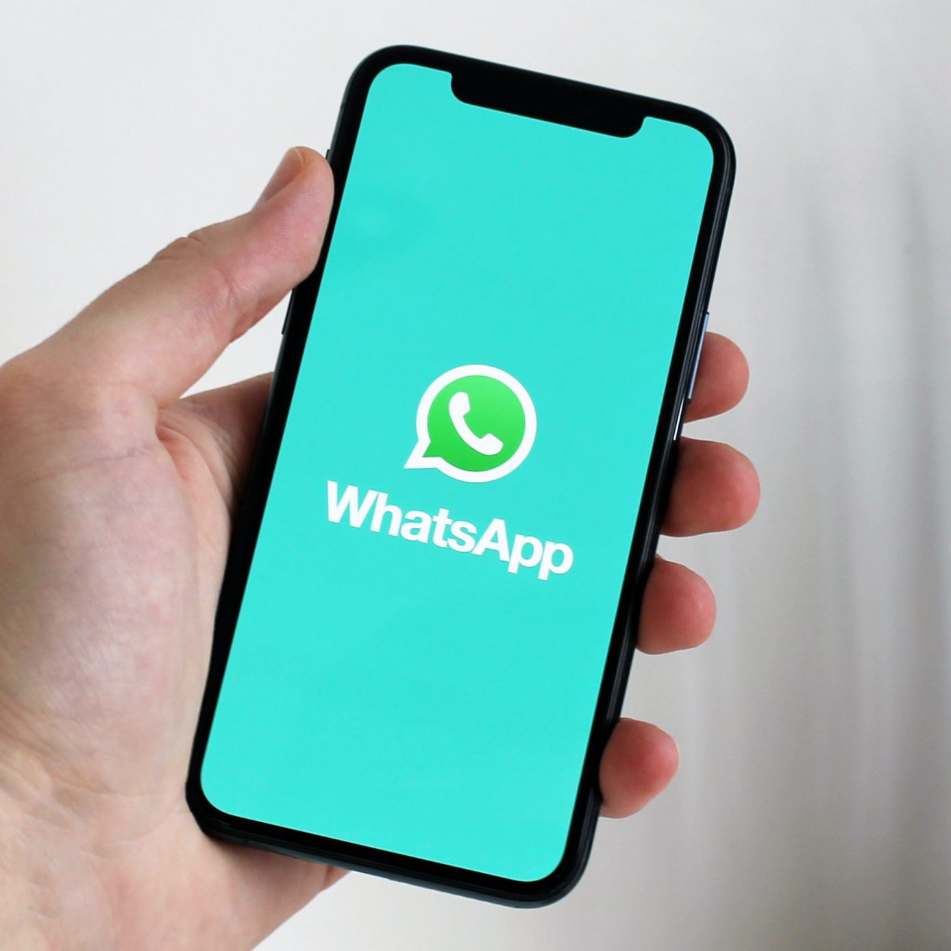 Live Chat Support